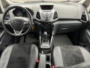 Ford EcoSport II Воронеж  - изображение 30