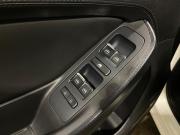 Chery Tiggo 4 I Рестайлинг Челябинск  - изображение 36
