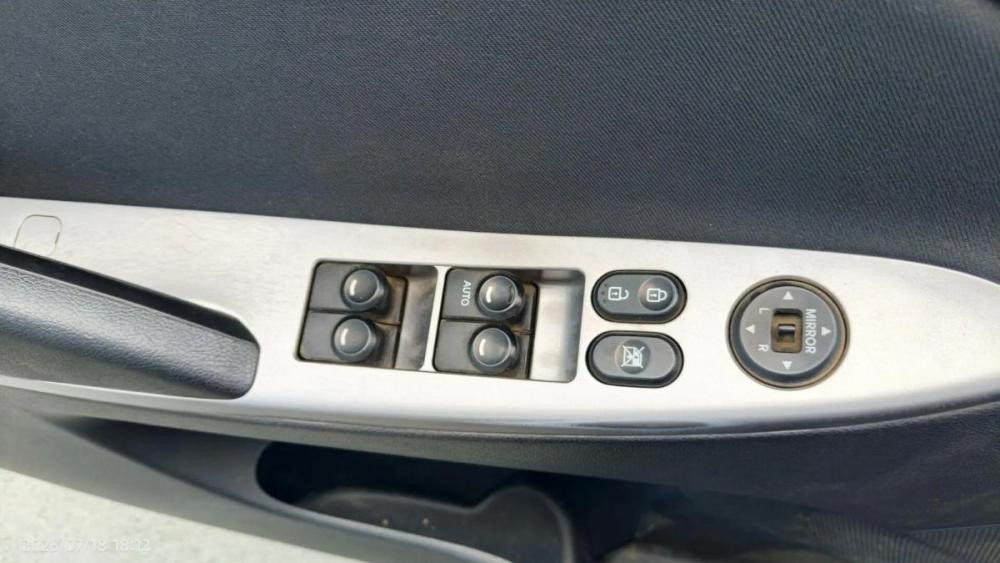 Hyundai Solaris I Рестайлинг Оренбург  - изображение 12