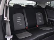 Kia Ceed II Курган  - изображение 25