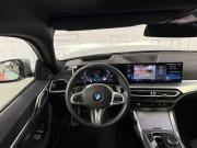BMW 4 серии G22 G23 G26 Москва  - изображение 43
