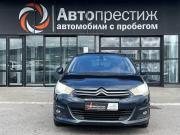Citroen C4 II Волгоград  - изображение 24