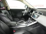 Geely Atlas I Вологда  - изображение 29