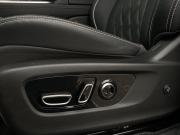 GAC GS8 II Москва  - изображение 53