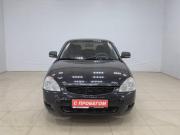 Lada (ВАЗ) Priora I Альметьевск  - изображение 21