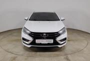 Lada (ВАЗ) Vesta I Рестайлинг (NG) Волгоград  - изображение 27