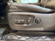 Toyota Land Cruiser Prado 150 Series Москва  - изображение 55