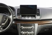 Nissan Teana II Рестайлинг Новосибирск  - изображение 34