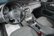 Volkswagen Passat B7 Тюмень  - изображение 28