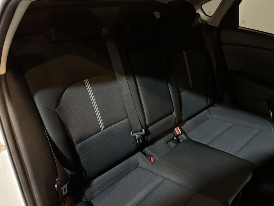 Kia Cerato IV Чебоксары  - изображение 32