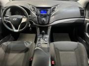 Hyundai i40 I Курск  - изображение 26