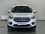 Ford Kuga II Рестайлинг Казань  - изображение 28