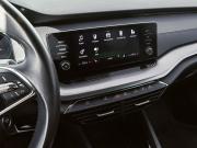 Skoda Octavia IV (A8) Екатеринбург  - изображение 34