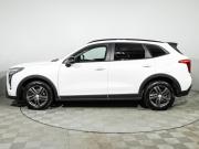 Haval Jolion I Рестайлинг Санкт-Петербург  - изображение 27