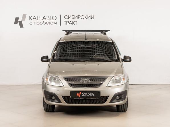 Lada (ВАЗ) Largus I с пробегом 2013 года, цена 558 400 рублей, 244760 км, универсал, Автокод Объявления