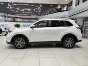 Kia Sportage (China) III (NP) Рестайлинг Казань  - изображение 32