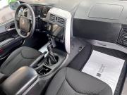 SsangYong Kyron I Рестайлинг Тверь  - изображение 29