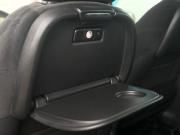 Citroen C3 Picasso I Рестайлинг Екатеринбург  - изображение 73