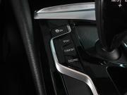 BMW 5 серии VII (G30/G31/G38) Ростов-на-Дону  - изображение 42
