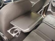 Volkswagen Tiguan II Екатеринбург  - изображение 77