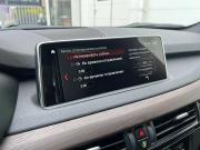 BMW X5 III (F15) Санкт-Петербург  - изображение 59