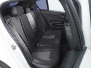 BMW 1 серии II (F20/F21) Рестайлинг Ростов-на-Дону  - изображение 28