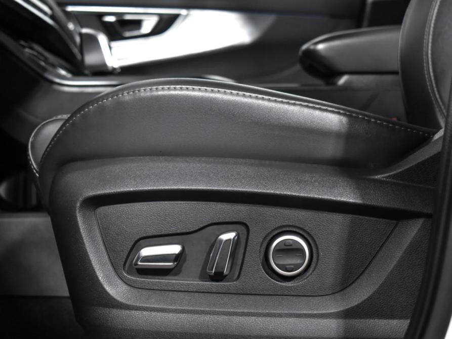 Chery Tiggo 4 Pro I Санкт-Петербург  - изображение 11