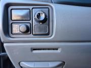 Nissan Almera Classic I Воронеж  - изображение 40