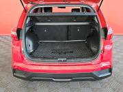 Hyundai Creta I Вологда  - изображение 39