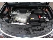 Toyota Camry VII (XV50) Рестайлинг 2 Воронеж  - изображение 21
