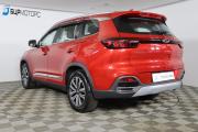 Chery Tiggo 8 I Рестайлинг Нижний Новгород  - изображение 35