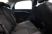 Lada (ВАЗ) Vesta I Ульяновск  - изображение 26