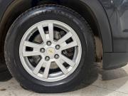 Chevrolet Orlando I Химки  - изображение 33