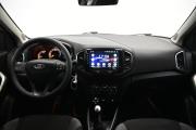 Lada (ВАЗ) XRAY I Москва  - изображение 20