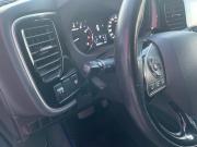 Mitsubishi Outlander III Рестайлинг 2 Воронеж  - изображение 37