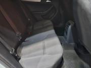 Volkswagen Jetta VI Рестайлинг Вологда  - изображение 30