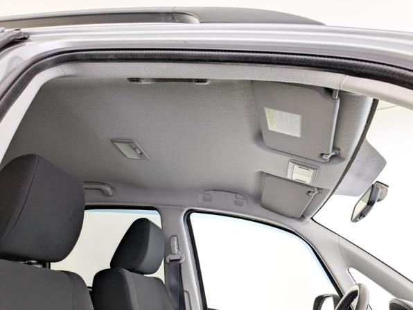 Suzuki SX4 I (Classic) Рестайлинг с пробегом 2013 года, цена 810 000 рублей, 205822 км, хэтчбек, Автокод Объявления