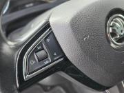 Skoda Rapid I Рестайлинг Санкт-Петербург  - изображение 28