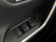 Toyota RAV4 V (XA50) Казань  - изображение 46