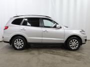 Hyundai Santa Fe II Рестайлинг Москва  - изображение 29