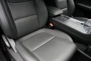 Chery Tiggo 7 Pro Max I Крым  - изображение 48