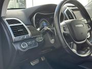Haval H9 I Рестайлинг Оренбург  - изображение 30