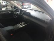 Haval Jolion I Рестайлинг 2 Самара  - изображение 22