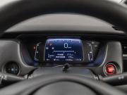 Honda Fit IV Красноярск  - изображение 34