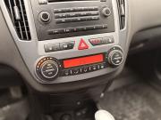 Kia Ceed I Ростов-на-Дону  - изображение 34