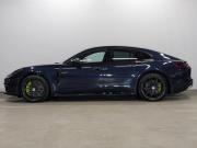 Porsche Panamera II Санкт-Петербург  - изображение 38