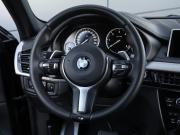 BMW X6 II (F16) Москва  - изображение 41