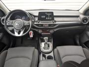 Kia Cerato IV Москва  - изображение 38