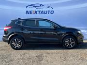 Nissan Qashqai II Чебоксары  - изображение 39