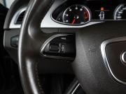 Audi A4 IV (B8) Рестайлинг Воронеж  - изображение 32